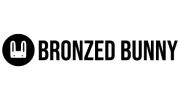 Bronzed Bunny