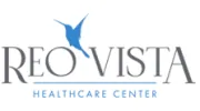 Reo Vista Health Care Center