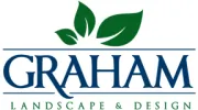 Graham Landscape & Design