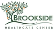 Brookside Healthcare Center