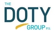 The Doty Group