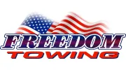 Freedom Towing