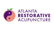 Atlanta Restorative Acupuncture