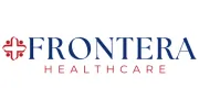 Frontera Healthcare Network