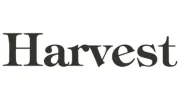 Harvest Pizzeria