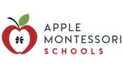 Apple Montessori Schools