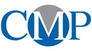 CMP