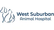 West Suburban Animal Hospital