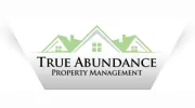 True Abundance Property Management