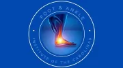Purvis-Moyer Foot & Ankle Center