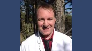 Jeff Rippey Acupuncture