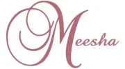 Meesha Aesthetics