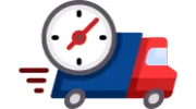 Martens Plumbing & Heating