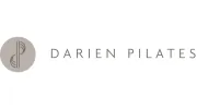 Darien Pilates