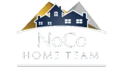 NoCo Home Team