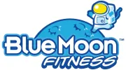 Blue Moon Fitness