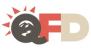 Quality Financial Data