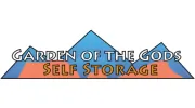 Garden of the Gods Self Storage