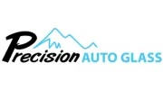 Precision Auto Glass