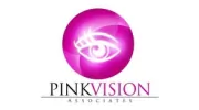 Pink Vision Associates