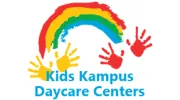 Kids Kampus