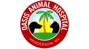 Oasis Animal Hospital