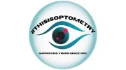 Eye Care Center
