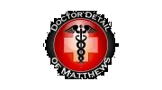 Doctor Detail of Matthews