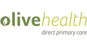 Olive Health