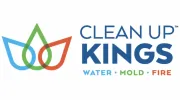 Clean Up Kings
