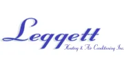 Leggett Heating & Air Conditioning