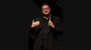 Fredericksburg Hypnosis