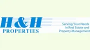 H & H Properties