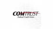 Comtrust Federal Credit Union