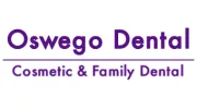 Oswego Dental