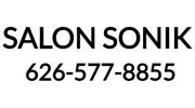 Salon Sonik