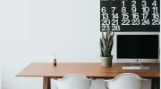 CreativeTechs