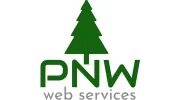 PNW Web Services