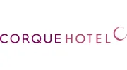 Corque Hotel