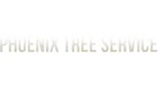Phoenix Tree Service