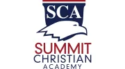 Summit Christian Academy