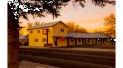 Main Street Inn