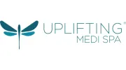 Uplifting Medi Spa