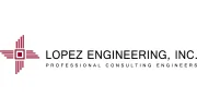 Lopez Engineering