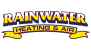 Rainwater Heating & Air