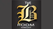 The B Room