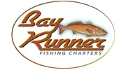 Bay Runner Charters