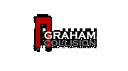 Graham Collision