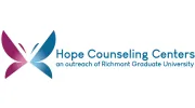 Hope Counseling Center