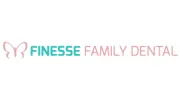 Finesse Family Dental